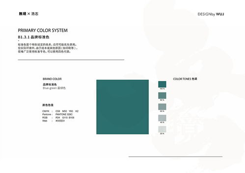 教育企業VI系統與手機應用軟件產品設計的融合創新