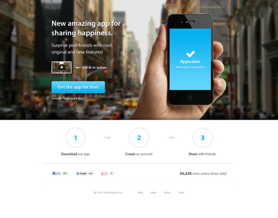 探索手機(jī)應(yīng)用軟件的全方位設(shè)計 從界面到UI與研發(fā)的完美融合