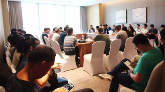 超低排放與智能工廠引領變革，全國燒結球團技術交流年會大咖齊聚共促高質量發展